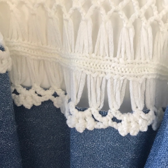 A’Reve Cardigan - Picture 7 of 7